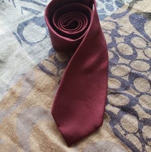 Michael Kors Men's Tie